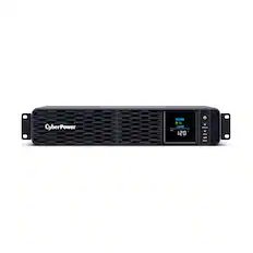 CyberPower
120