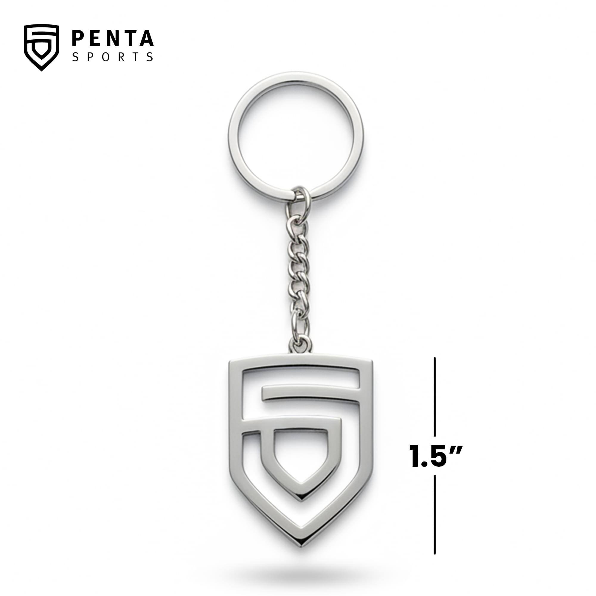 PENTA SPORTS ID 1.5"
