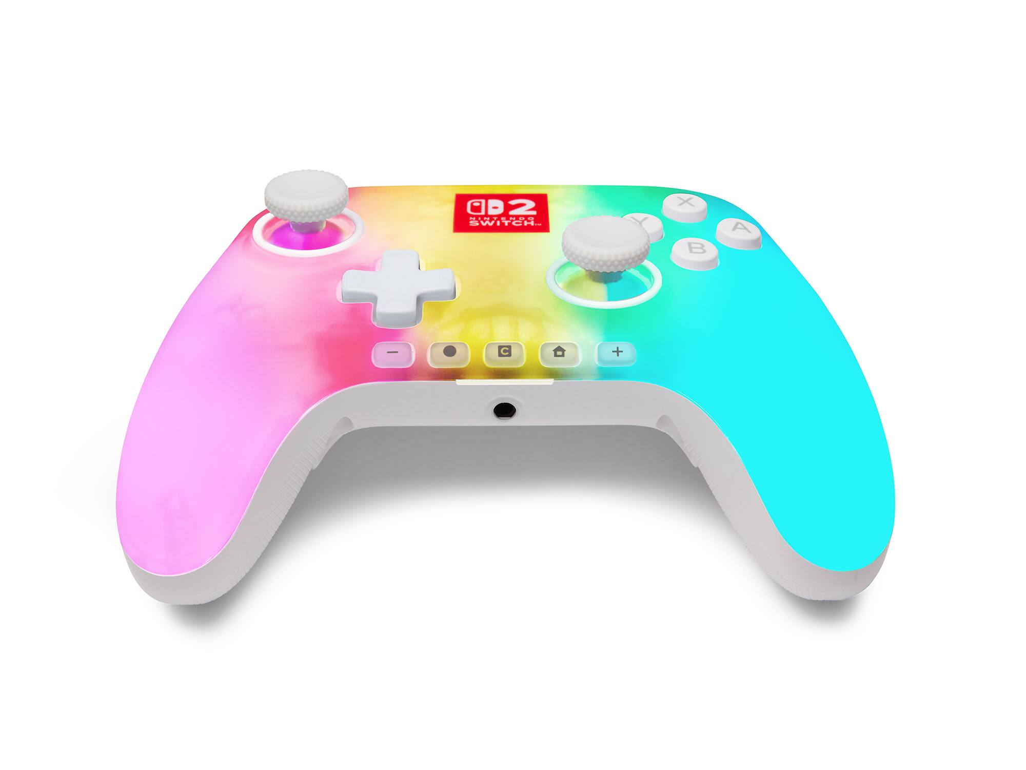 media item thumbnail