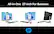 All-in-One 27-inch For Business
hp