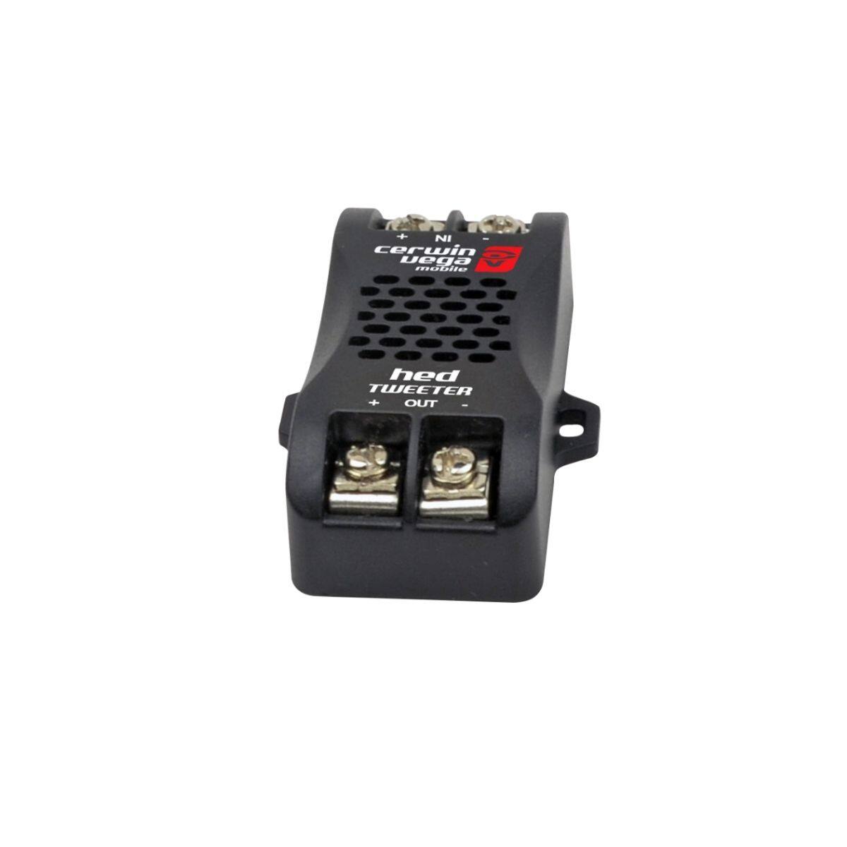 NI cerwin Uega mubile hed TWEETER + OUT