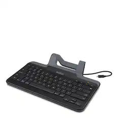 - O i - - - - , . . 2 O a A W E a , . a belkin 5 R a . Z D T y x F Y . a d a U 9 A H , * O 8 J N M i < > , e P a d ? I ae I . J a aho