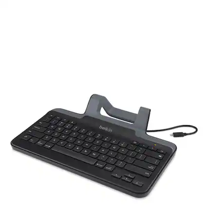 - O i - - - - , . . 2 O a A W E a , . a belkin 5 R a . Z D T y x F Y . a d a U 9 A H , * O 8 J N M i < > , e P a d ? I ae I . J a aho