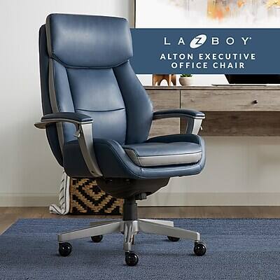 LA-Z-BOY ALTON EXECUTIVE OFFICE CHAIR