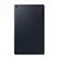 Angle. Samsung - Galaxy Tab A 10.1" (2019) T510 (WiFi) 128GB - Black.