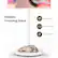 Rollable Charging Stand
- 360° Move at Will
- Up to 6 Hours
- Quiet Wheels