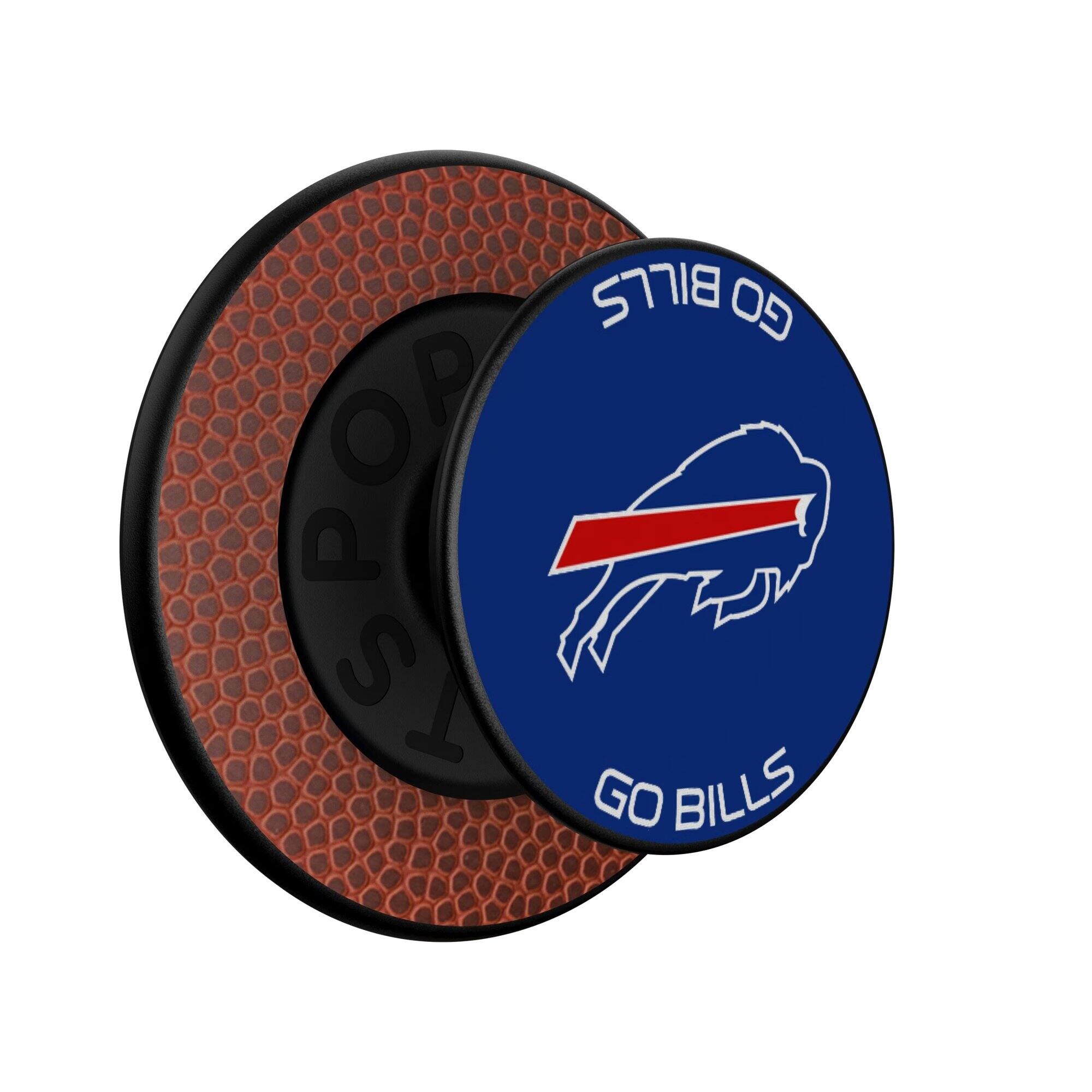 Bills Go Sports Go Bills