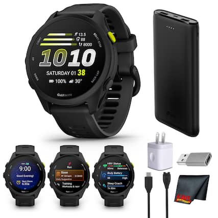 13.5 LIGHT 88 START-STOP 8000 STOP UP 1010 D SATURDAY 01 38 LAP DOWN 100% 30 BACK-LAP GARMIN tp-fink 100 CaTuE 9:00 i Good Evening! Next Alanm 6:30 BAINLEP I SARN LOM Ruin I i Base 130 bom 30:00 Daily Suggestion . I Training I Workouts & race GARUIN I S HRV Status I 60ms Balanceo I Body Battery 88 High Sleep Coach ew I 7h 50m SARIT KAVE ELECTRONICS