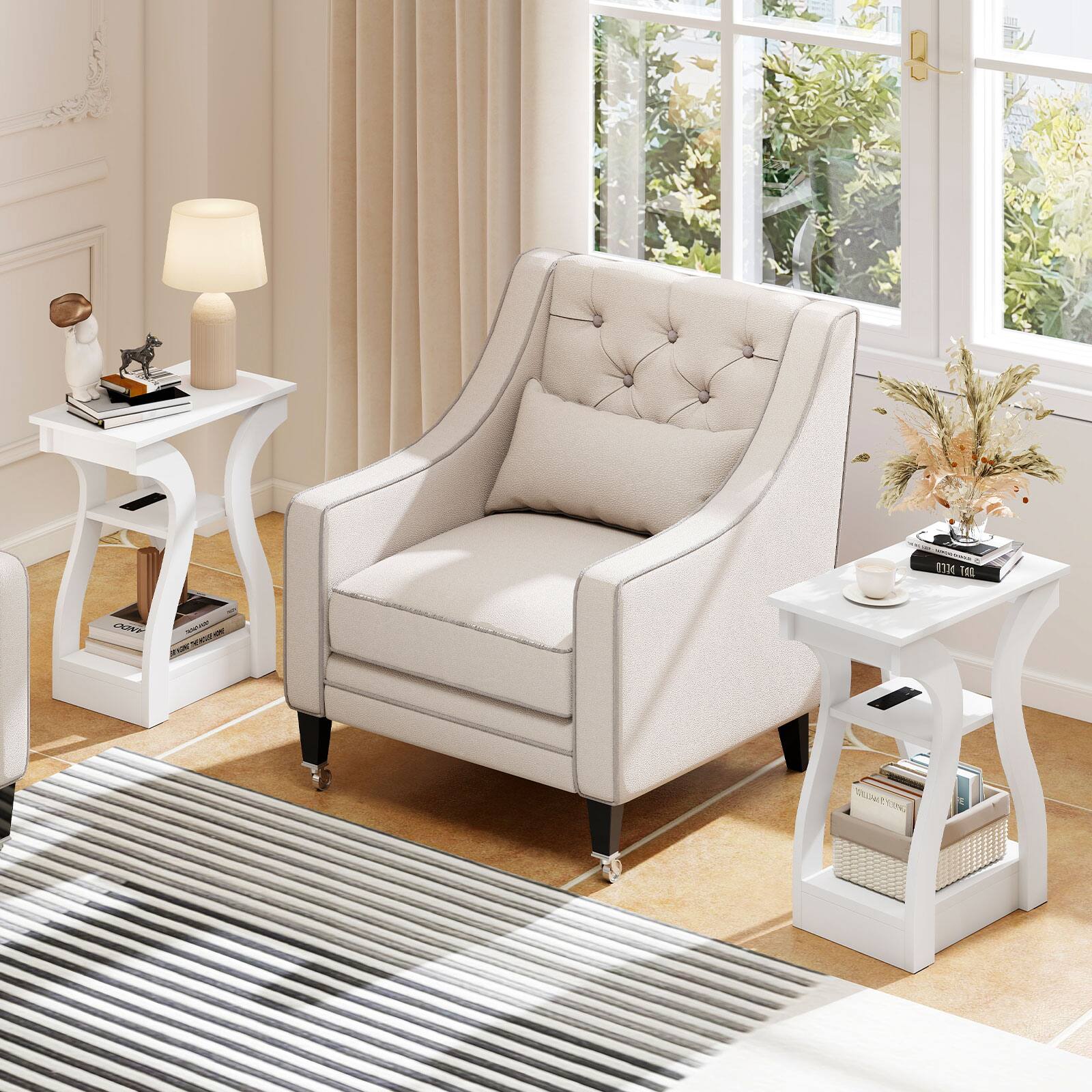 The text in the image reads:

"1 140 CO i - - T  TEAT YON"

This appears to be a mix of letters and numbers, possibly a code or a jumble of characters. There is no clear way to group or correct this text as it doesn't form coherent words or phrases.