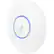 Angle. Ubiquiti - UniFi® AC Pro Access Point - White.
