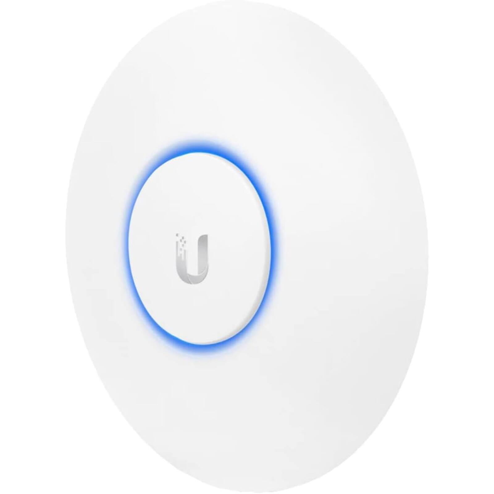 Angle. Ubiquiti - UniFi® AC Pro Access Point - White.