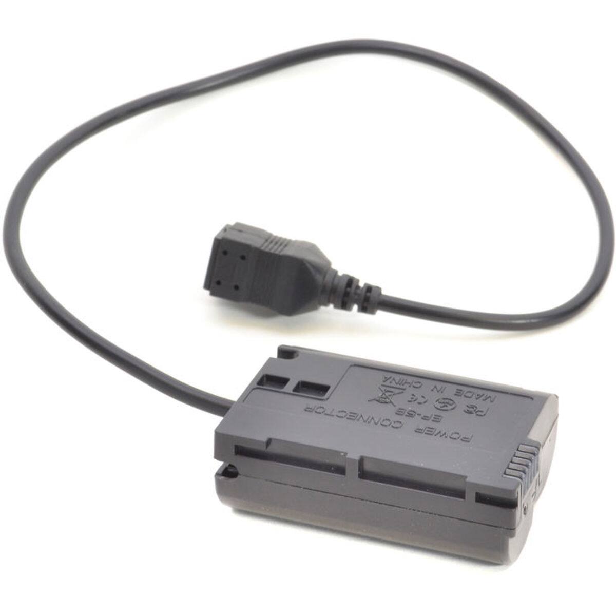 CHINA MADE CONNECTOR 99-JB 3D POWER