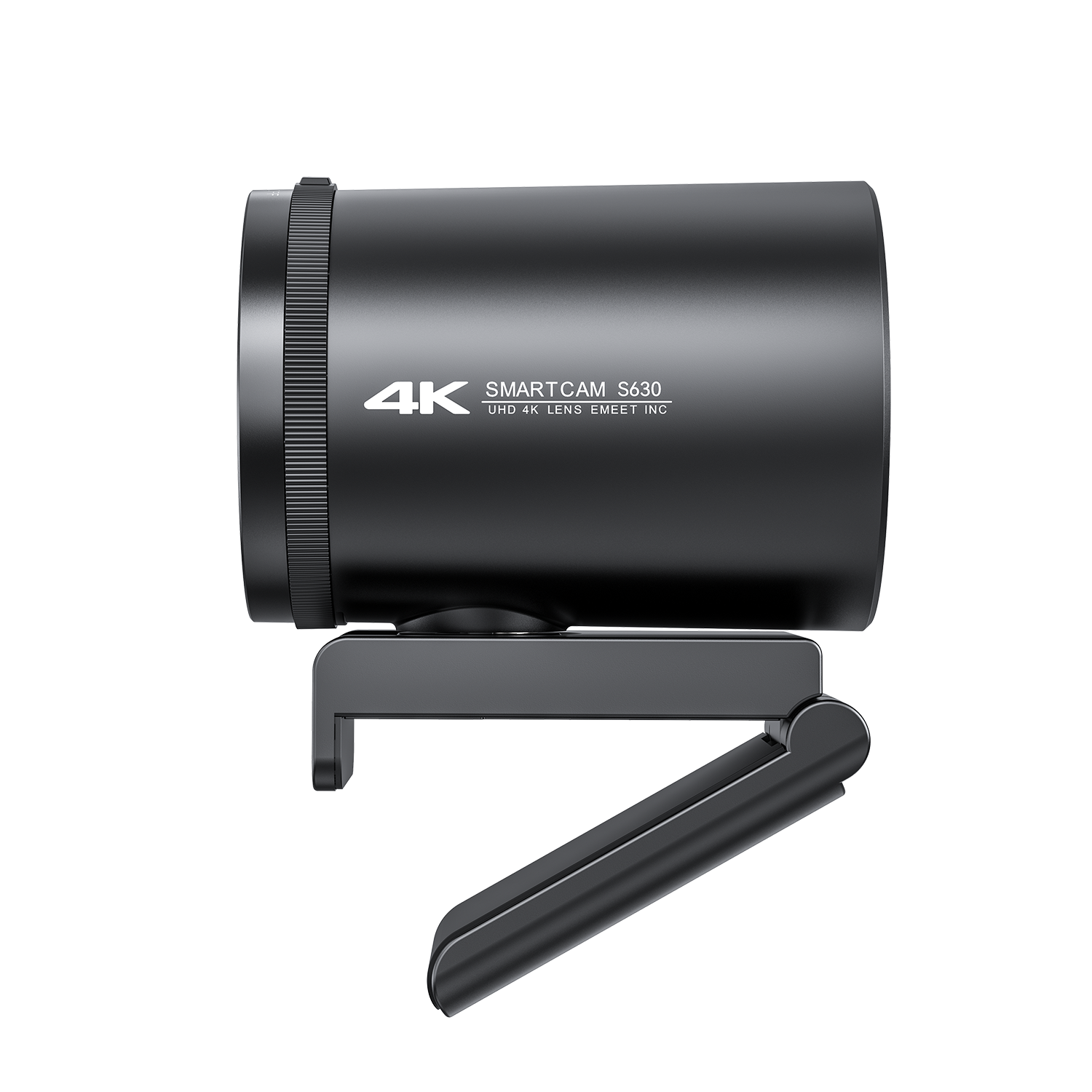 SMARTCAM S630 4K UHD 4K LENS EMEET INC