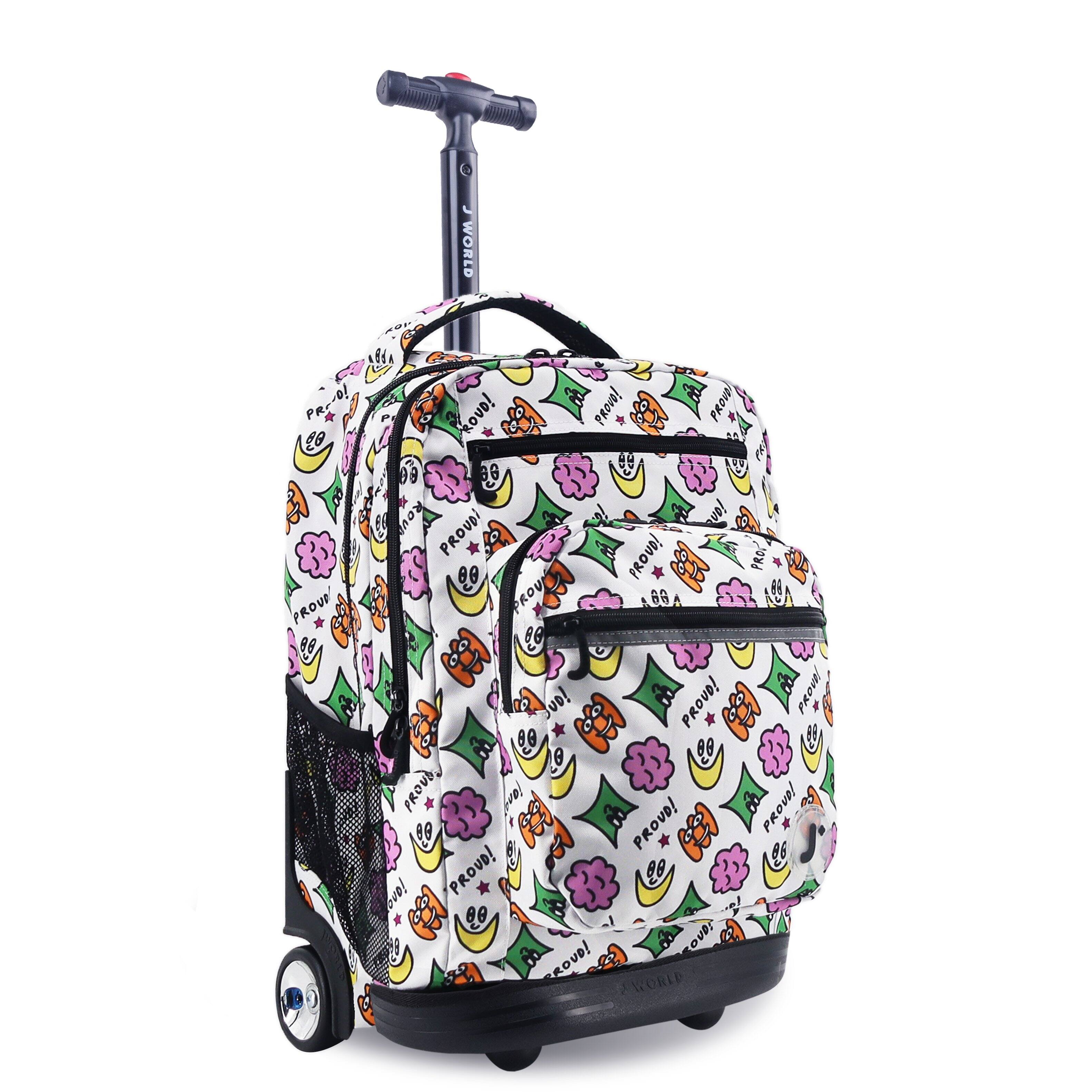 WORLD PROUD! PROUD! PROUD! PROUD! PROUD! PROUD! PROUD! PROUD! WORLD