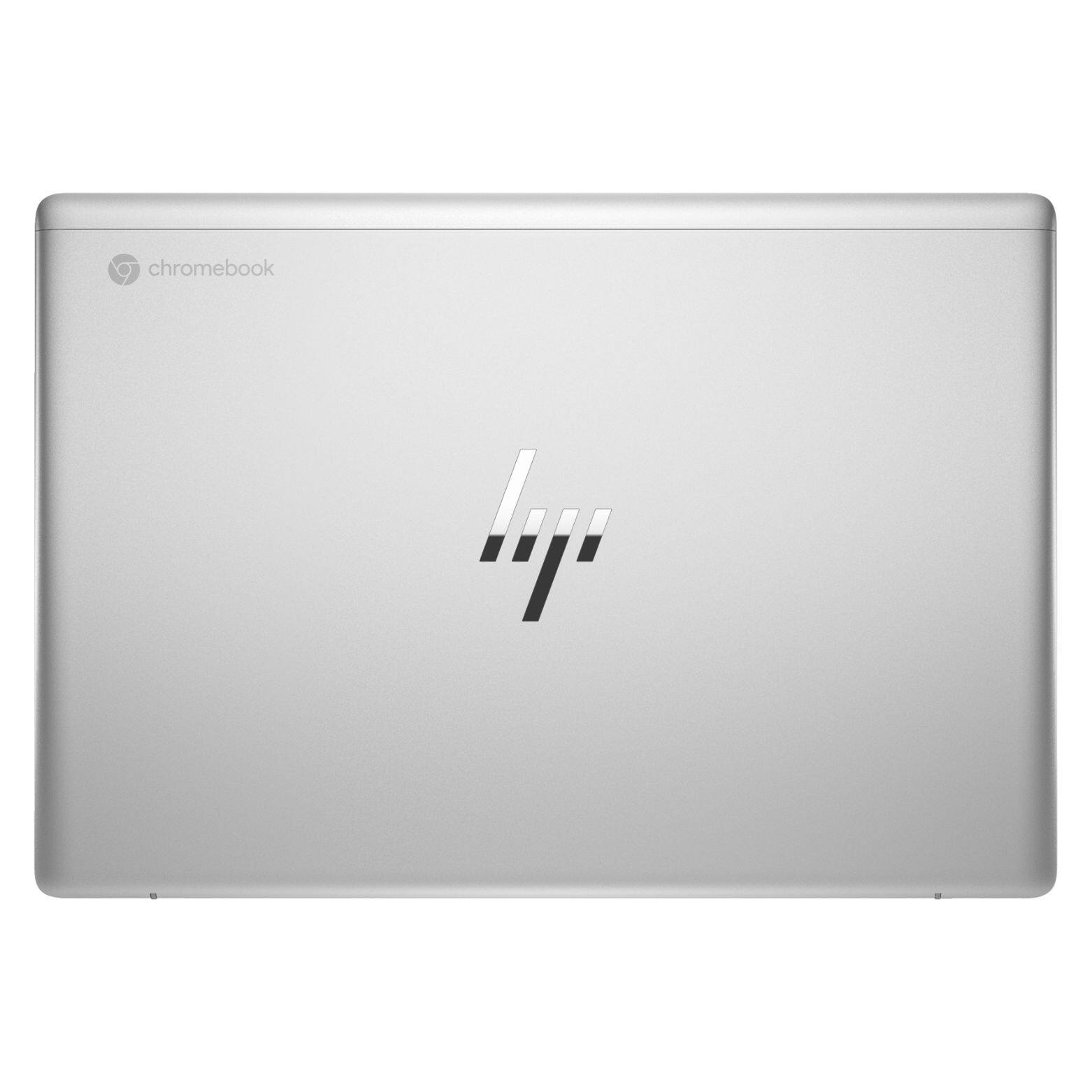 chromebook