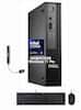 5Gbps 10Gbps Intel Core Ultra 5 16GB/512GB Windows 11 Pro