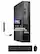 5Gbps 10Gbps Intel Core Ultra 5 16GB/512GB Windows 11 Pro