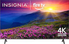 65-Inch TVs (65 - 69")