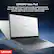 LENOVO Idea Pad: Powerful performance and smooth multitasking help you work efficiently; stable and reliable, allowing every creative idea to be accurately implemented.