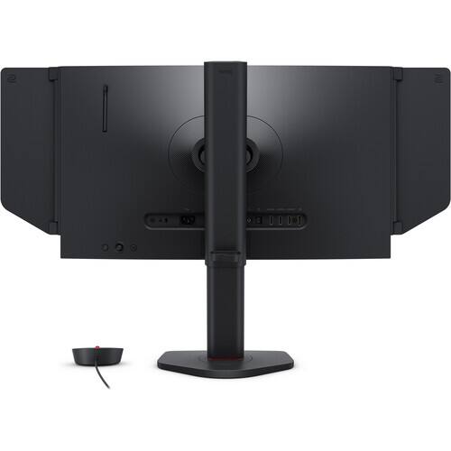 BenQ Refurbished Excellent Zowie XL2546X+ 24.1