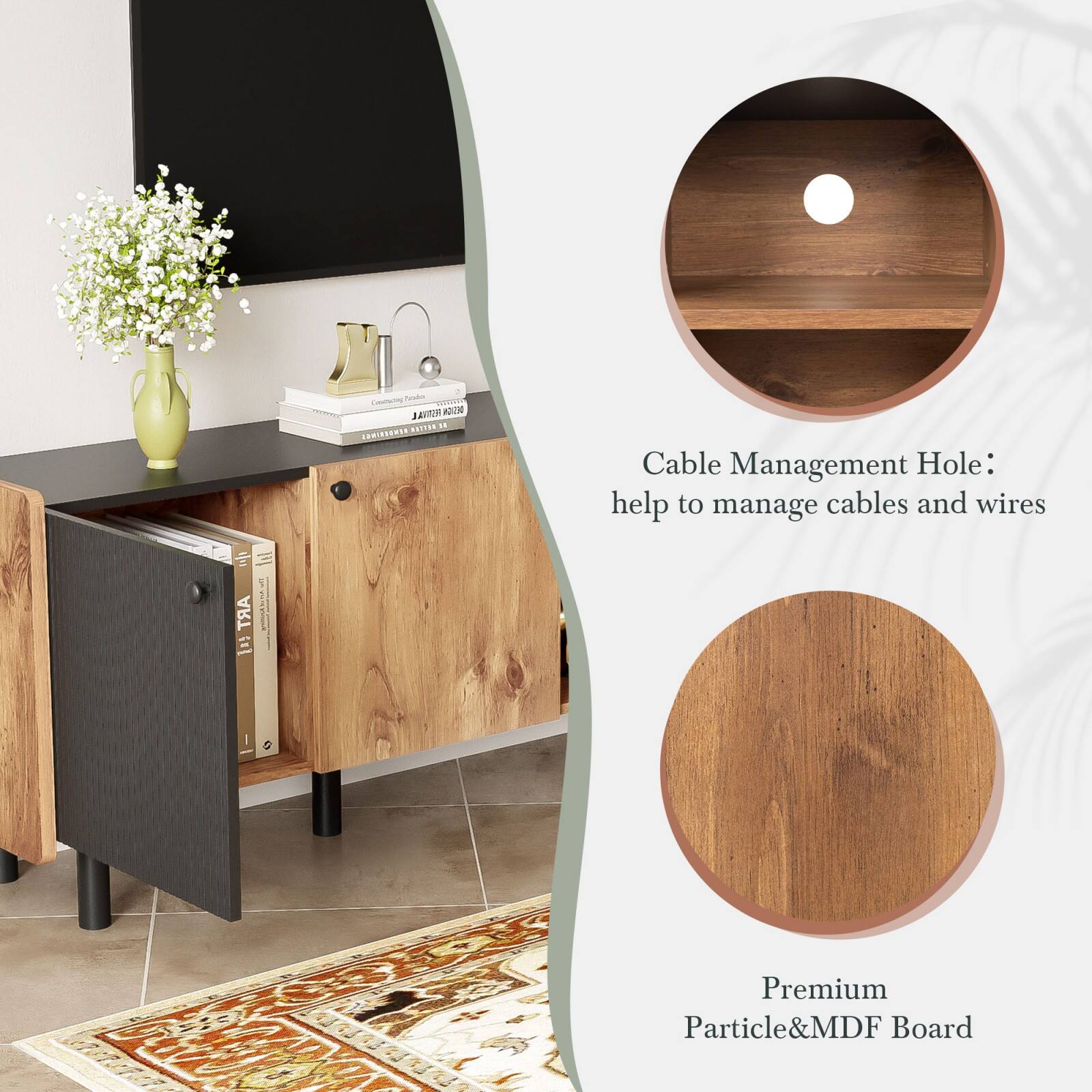 media item thumbnail