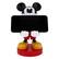 Alt View Zoom 13. Cable Guys by Exquisite Gaming - Cable Guys: Disney Mickey Mouse Phone Stand & Controller Holder.