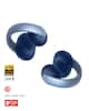 Hi-Res AUDIO WIRELESS LDAC
reddot winner 2025
DESIGN AWARD 2025