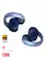 Hi-Res AUDIO WIRELESS LDAC
reddot winner 2025
DESIGN AWARD 2025