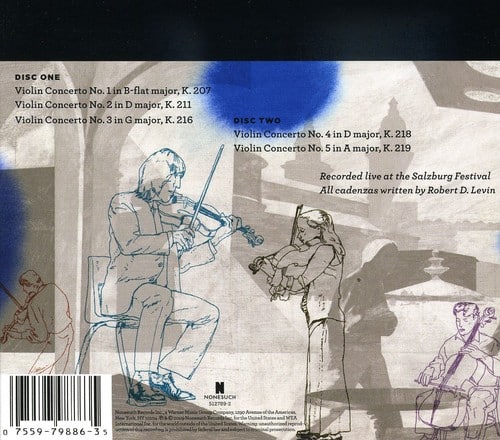 Peter Broderick - Music for Falling from Trees  - COMPACT DISCS
