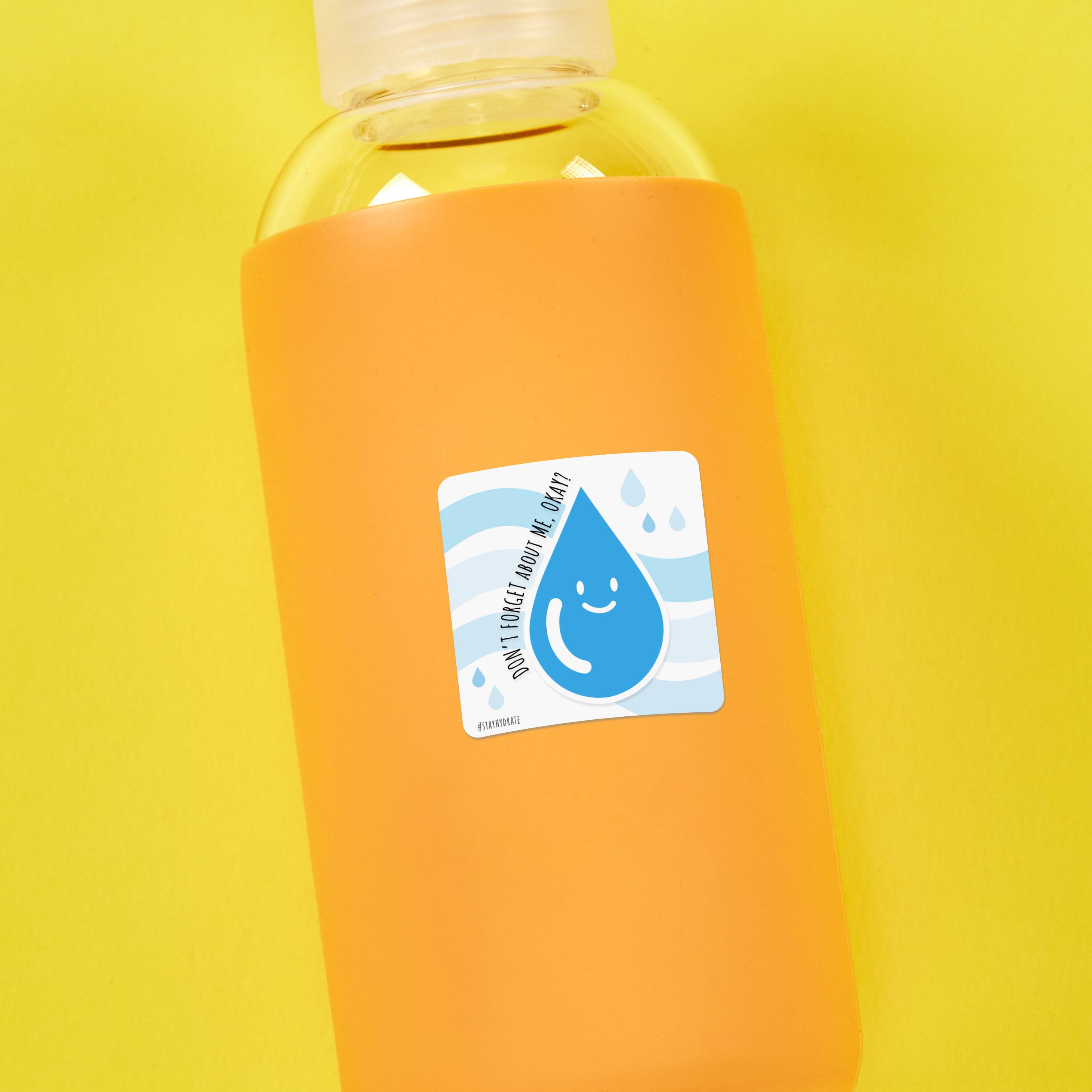 OKAY? ME, ABOUT FORGET I. DON'T STAY