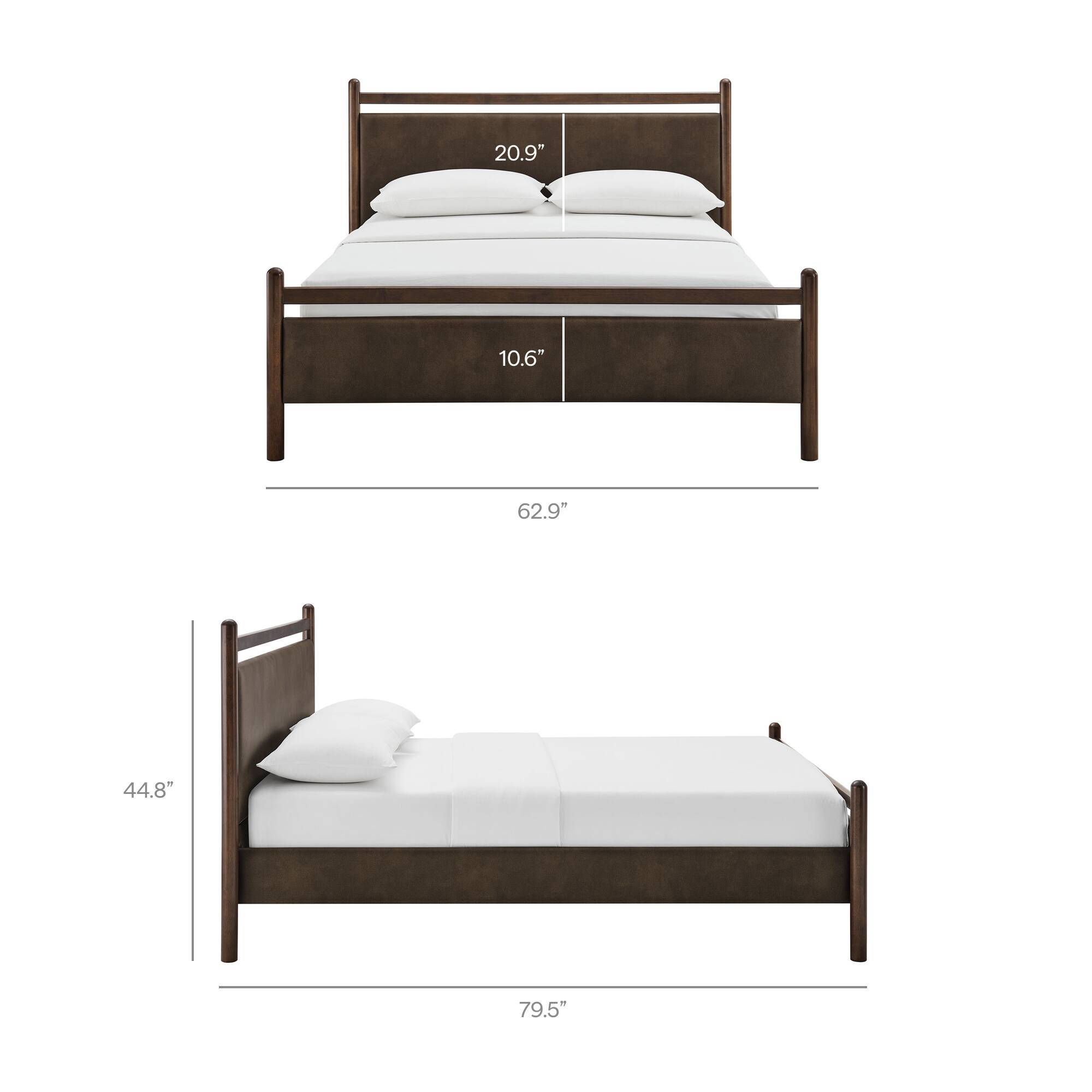 20.9" 10.6" 62.9" 44.8" 79.5"