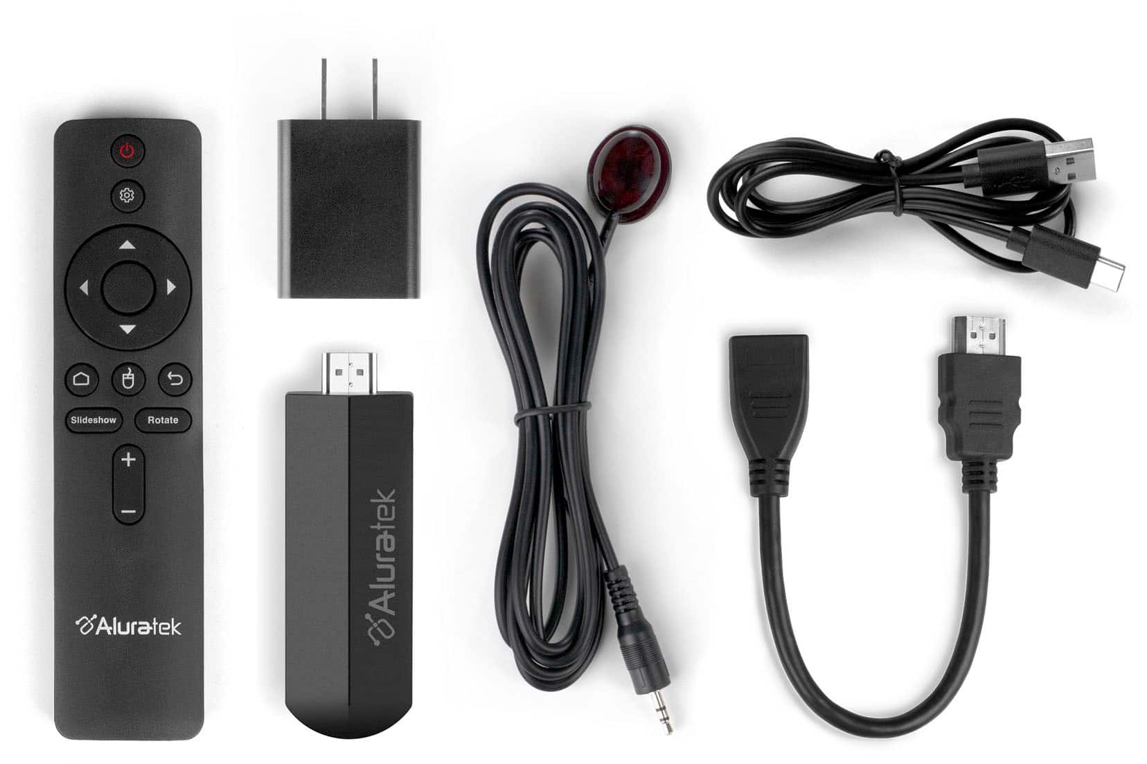 Slide 1: Aluratek Remote Control
Slide 2: Aluratek Remote Control
Slide 3: Aluratek Remote Control
Slide 4: Aluratek Remote Control
Slide 5: Aluratek Remote Control
Slide 6: Aluratek Remote Control
Slide 7: Aluratek Remote Control
Slide 8: Aluratek Remote Control
Slide 9: Aluratek Remote Control
Slide 10: Aluratek Remote Control
Slide 11: Aluratek Remote Control
Slide 12: Aluratek Remote Control
Slide 13: Aluratek Remote Control
Slide 14: Aluratek Remote Control
Slide 15: Aluratek Remote Control
Slide 16: Aluratek Remote Control
Slide 17: Aluratek Remote Control
Slide 18: Aluratek Remote Control
Slide 19: Aluratek Remote Control
Slide 20: Aluratek Remote Control
Slide 21: Aluratek Remote Control
Slide 22: Aluratek Remote Control
Slide 23: Aluratek Remote Control
Slide 24: Aluratek Remote Control
Slide 25: Aluratek Remote Control
Slide 26: Aluratek Remote Control
Slide 27: Aluratek Remote Control
Slide 28: Aluratek Remote Control
Slide 29: Aluratek Remote Control
Slide 30: Aluratek Remote Control
Slide 31: Aluratek Remote Control
Slide 32: Aluratek Remote Control
Slide 33: Aluratek Remote Control
Slide 34: Aluratek Remote Control
Slide 35: Aluratek Remote Control
Slide 36: Aluratek Remote Control
Slide 37: Aluratek Remote Control
Slide