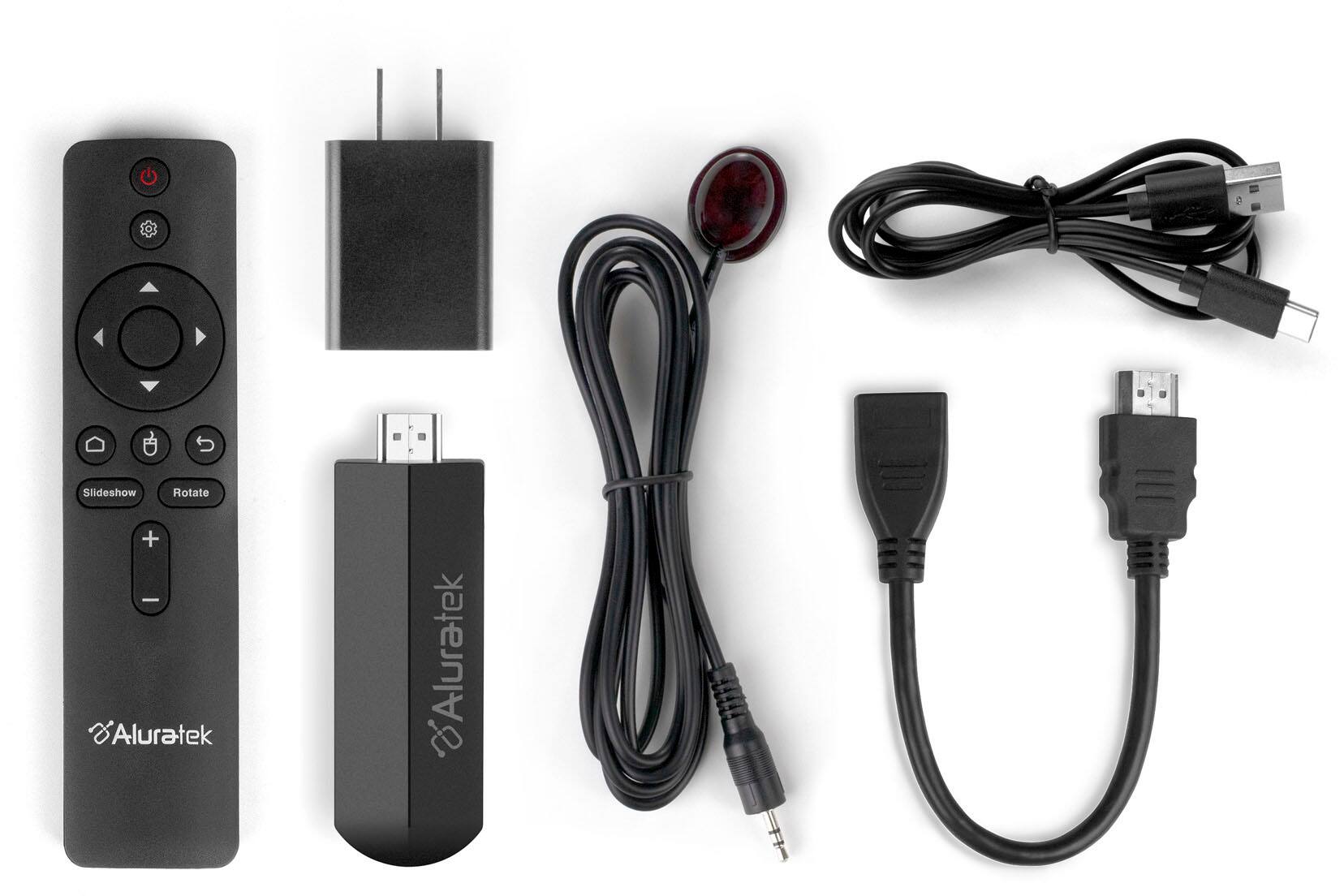 Slide 1: Aluratek Remote Control
Slide 2: Aluratek Remote Control
Slide 3: Aluratek Remote Control
Slide 4: Aluratek Remote Control
Slide 5: Aluratek Remote Control
Slide 6: Aluratek Remote Control
Slide 7: Aluratek Remote Control
Slide 8: Aluratek Remote Control
Slide 9: Aluratek Remote Control
Slide 10: Aluratek Remote Control
Slide 11: Aluratek Remote Control
Slide 12: Aluratek Remote Control
Slide 13: Aluratek Remote Control
Slide 14: Aluratek Remote Control
Slide 15: Aluratek Remote Control
Slide 16: Aluratek Remote Control
Slide 17: Aluratek Remote Control
Slide 18: Aluratek Remote Control
Slide 19: Aluratek Remote Control
Slide 20: Aluratek Remote Control
Slide 21: Aluratek Remote Control
Slide 22: Aluratek Remote Control
Slide 23: Aluratek Remote Control
Slide 24: Aluratek Remote Control
Slide 25: Aluratek Remote Control
Slide 26: Aluratek Remote Control
Slide 27: Aluratek Remote Control
Slide 28: Aluratek Remote Control
Slide 29: Aluratek Remote Control
Slide 30: Aluratek Remote Control
Slide 31: Aluratek Remote Control
Slide 32: Aluratek Remote Control
Slide 33: Aluratek Remote Control
Slide 34: Aluratek Remote Control
Slide 35: Aluratek Remote Control
Slide 36: Aluratek Remote Control
Slide 37: Aluratek Remote Control
Slide 