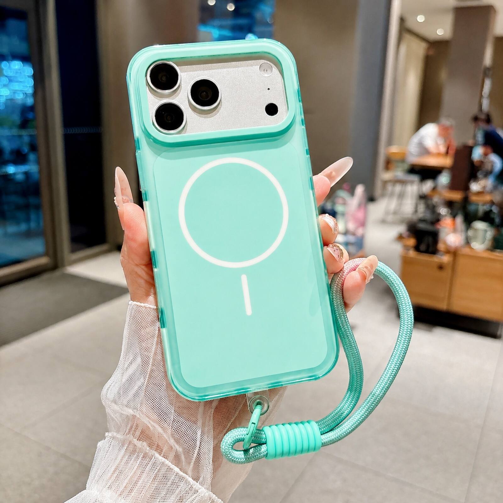 Mint