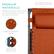 PREMIUM MATERIALS
Weather-resistant steel frame and textilene fabric will last for years of comfort
Weather-Resistant Fabric
Replaceable Elastic Cords
Removable headrest adds extra support and comfort