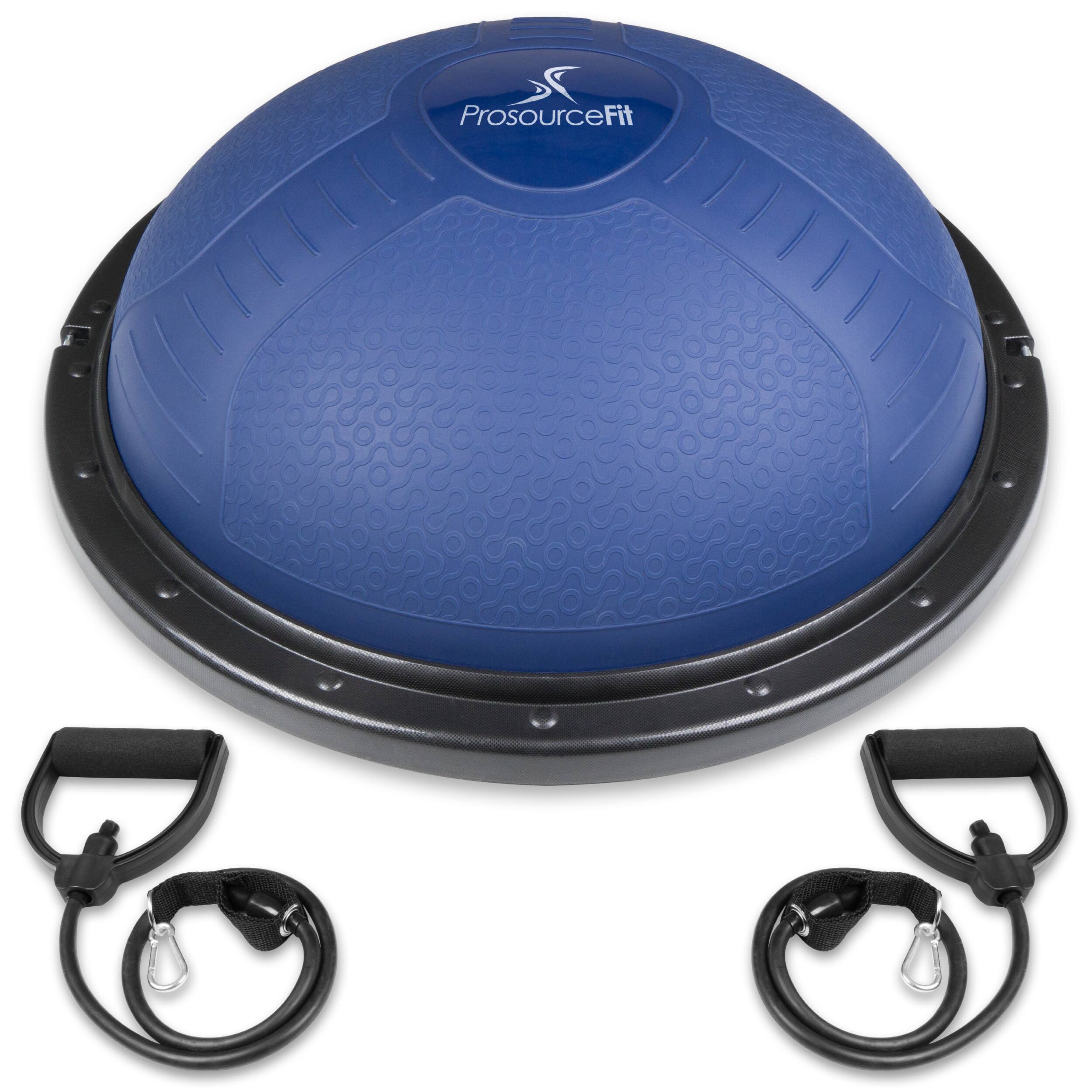 ProsourceFit - Balance Trainer - Blue