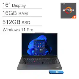 Black Non-Touchscreen