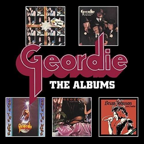 Geordie  
THE ALBUMS  

Geordie  
Geordie  
Geordie  
Geordie  
Geordie  
Geordie  
Geordie  
Geordie  
Geordie  
Geordie  
Geordie  
Geordie  
Geordie  
Geordie  
Geordie  
Geordie  
Geordie  
Geordie  
Geordie  
Geordie  
Geordie  
Geordie  
Geordie  
Geordie  
Geordie  
Geordie  
Geordie  
Geordie  
Geordie  
Geordie  
Geordie  
Geordie  
Geordie  
Geordie  
Geordie  
Geordie  
Geordie  
Geordie  
Geordie  
Geordie  
Geordie  
Geordie  
Geordie  
Geordie  
Geordie  
Geordie  
Geordie  
Geordie  
Geordie  
Geordie  
Geordie  
Geordie  
Geordie  
Geordie  
Geordie  
Geordie  
Geordie  
Geordie  
Geordie  
Geordie  
Geordie  
Geordie