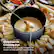SimpliServe Cooking Pot
Go directly from counter to table for simple serving and fun, easy hosting.