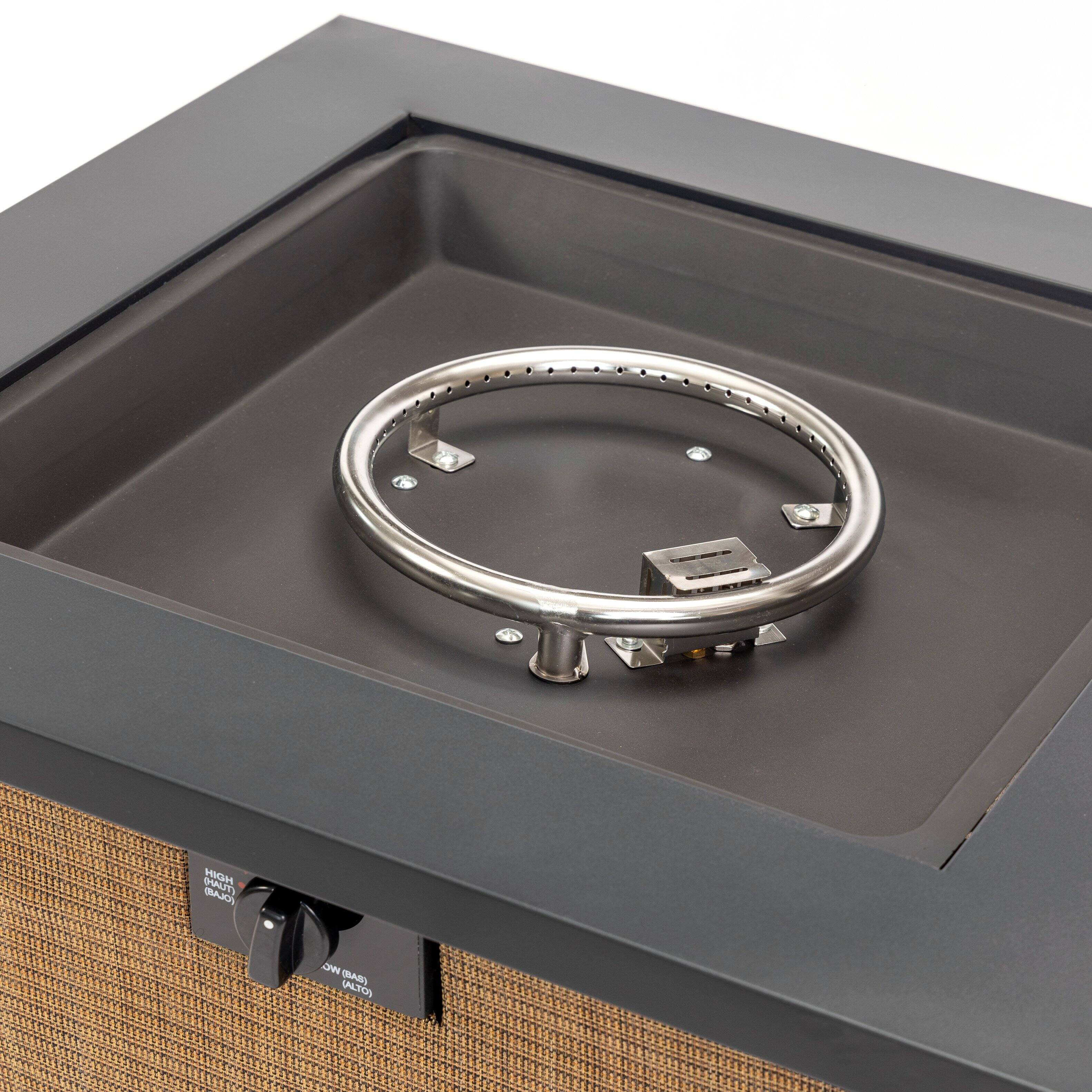 HOM BAJOS CPN GAMS (ALTO)