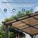 Upgraded polycarbonate roof
Thicker, stronger, less fragile, and anti-aging. Enhanced UV resistance for versatile shading solutions.
Anti-UV
Smooth Drainage
Waterproof
Windproof