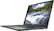Alt View 11. Dell - Latitude 7400 14" Refurbished Laptop - Intel 8th Gen Core i5 with 16GB Memory - Intel UHD Graphics 620 - 256GB SSD - Black.