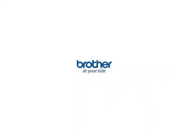 brother
at your side