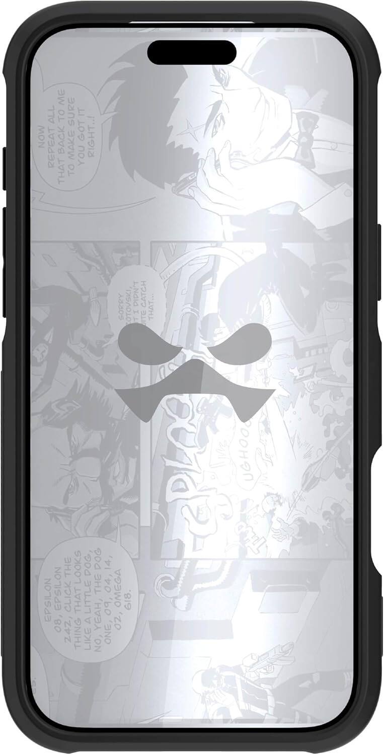 Sure, here is the corrected and grouped text from the image:

---

**Top Left Panel:**
- "NOW I FEEL ALL ALIVE"
- "THAT'S THE ONE"
- "YOU'VE GOT IT"
- "RIGHT"

**Middle Panel:**
- "ME ALL TO SURE GOT IT NOW REPEAT BACK W YOU RIGHT..!"
- "THAT TO SORRY OTOVSKI DIDN'T CATCH TI ITE THAT..."
- "EPSILON EPSILON CLICK THE LOOKS THAT DOG ALITTLE DOG THE"
- "04, 14, OMEGA 618."

**Bottom Left Panel:**
- "08, 242, YEAH, 02, THING LIKE NO, ONE, 08, 242, YEAH, 02, THING LIKE NO, ONE, 08, 242, YEAH, 02, THING LIKE NO, ONE, 08, 242, YEAH, 02, THING LIKE NO, ONE, 08, 242, YEAH, 02, THING LIKE NO, ONE