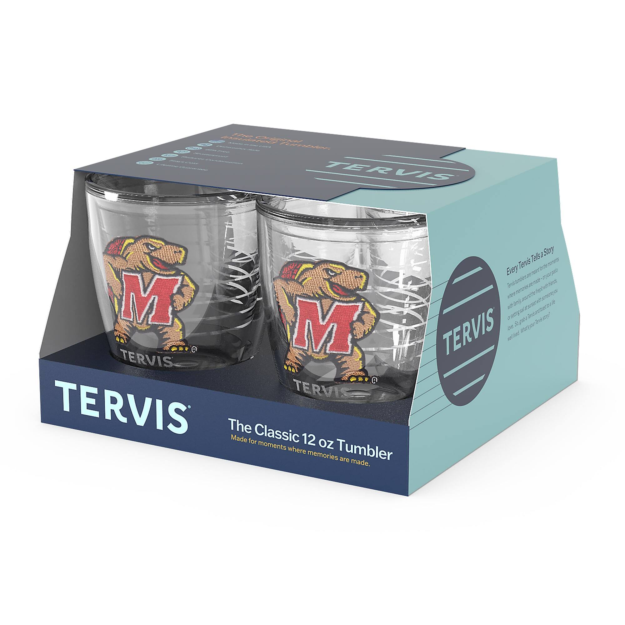 TERVIS  
The Classic 12 oz Tumbler  
Made for moments where memories are made.  

Every Tervis Tells a Story  
Every Tervis is a story of a moment, a memory, a tradition. It's a story of a family gathering, a game day, a picnic, a road trip, a celebration, a quiet moment. It's a story of a lifetime.  

TERVIS  
TERVIS  
TERVIS  
TERVIS  
TERVIS  
TERVIS  
TERVIS  
TERVIS  
TERVIS  
TERVIS  
TERVIS  
TERVIS  
TERVIS  
TERVIS  
TERVIS  
TERVIS  
TERVIS  
TERVIS  
TERVIS  
TERVIS  
TERVIS  
TERVIS  
TERVIS  
TERVIS  
TERVIS  
TERVIS  
TERVIS  
TERVIS  
TERVIS  
TERVIS  
TERVIS  
TERVIS  
TERVIS  
TERVIS  
TERVIS  
TERVIS  
TERVIS  
TERVIS  
TERVIS  
TERVIS  
TERVIS  
TERVIS  
TERVIS  
TERVIS  
TERVIS  
TERVIS  
TERVIS  
TERVIS  
TERVIS  
TERVIS  
TERVIS  
TERVIS  
TERVIS  
TERVIS  
TERVIS  
TERVIS  
TERVIS  
TERVIS  
TERVIS  
TERVIS  
TERVIS  
TERVIS  
TERVIS  
TERVIS  
TERVIS  
TERVIS  
TERVIS  
TERVIS  
TERVIS  
TERVIS  
TERVIS  
TERVIS  
TERVIS  
TERVIS  
TERVIS  
TERVIS  
TERVIS  
TERVIS  
TERVIS  
TERVIS  
TERVIS  
TERVIS  
TERVIS  
TERVIS  
TERVIS  
TERVIS  
TERVIS  
TERVIS  
TERVIS  
TERVIS  
TERVIS  
TERVIS  
TERVIS  
TERVIS  
TERVIS  
TERVIS  
TERVIS  
TERVIS  
TERVIS  
TERVIS  
TERVIS  
TERVIS  
TERVIS  
TERVIS  
TERVIS  
TERVIS  
TERVIS  
TERVIS  
TERVIS  
TERVIS  
TERVIS  
TERVIS  
TERVIS  
TERVIS  
TERVIS  
TERVIS  
TERVIS  
TERVIS  
TERVIS  
TERVIS  
TERVIS  
TERVIS  
TERVIS  
TERVIS  
TERVIS  
TERVIS  
TERVIS  
TERVIS  
TERVIS  
TERVIS  
TERVIS  
TERVIS  
TERVIS  
TERVIS  
TERVIS  
TERVIS  
TERVIS  
TERVIS  
TERVIS  
TERVIS  
TERVIS  
TERVIS  
TERVIS  
