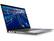 Alt View 2. Dell - DELL Latitude 5320 2in1 i7-1185G7 32GB 512GB SSD Touchscreen Win11 Pro - Silver.