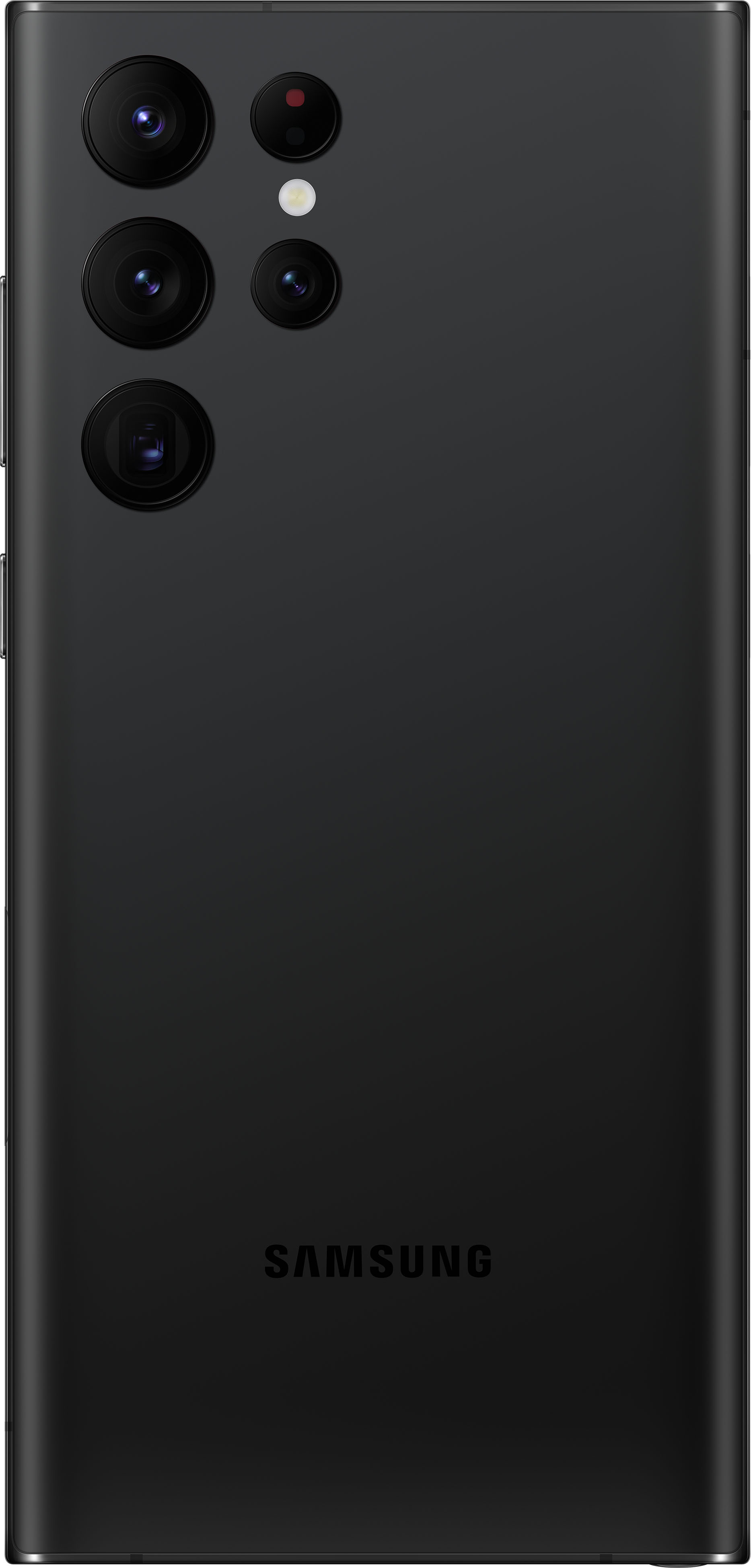 SAMSUNG GALAXY S22 ULTRA 512G SIMフリー 中国版 | APPS-BICENTENARIO 