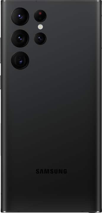 Samsung Galaxy S22 Ultra 5G 512GB (Unlocked) Phantom Black - Best Buy Samsung Galaxy S22 Ultra 5G 512GB (Unlocked) Phantom Black - Best Buy