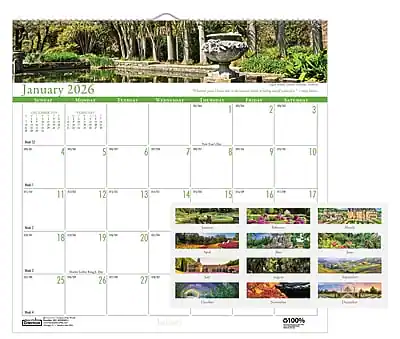 January 2026
1 2 3 4 5 6 7 8 9 10 11 12 13 14 15 16 17 18 19 20 21 22 23 24 25 26 27
January
G100%