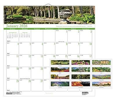 January 2026

1 2 3 4 5 6 7 8 9 10 11 12 13 14 15 16 17 18 19 20 21 22 23 24 25 26 27

January

G100%